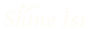 Shine İst. Restaurant